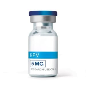 KPV5