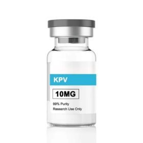 kpv10