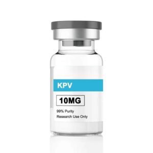 kpv10