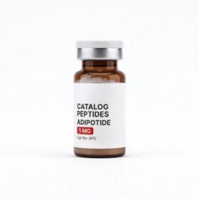 Adipotide (FTPP) (10mg)