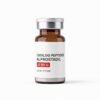 Alprostadil 20MCG*5vials