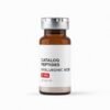 Hyaluronic acid 5mg*1vial