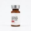 IGF-1LR3
