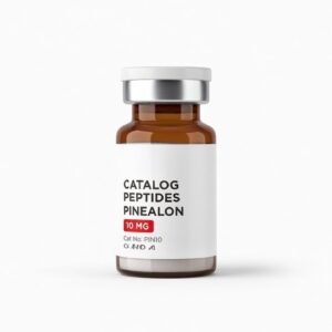 Pinealon