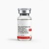 Relaxation PM (GABA 100mg+Melatonin 1mg+Arginine 100mg+Glutamine 25mg)