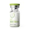 AOD-9604 – 5mg