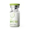 BPC-157 10mg