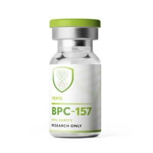 BPC-157 10mg