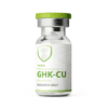 GHK-Cu – 100mg