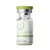 Glutathione