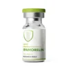 Ipamorelin