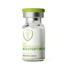 KissPeptin-10