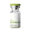 Retarutide