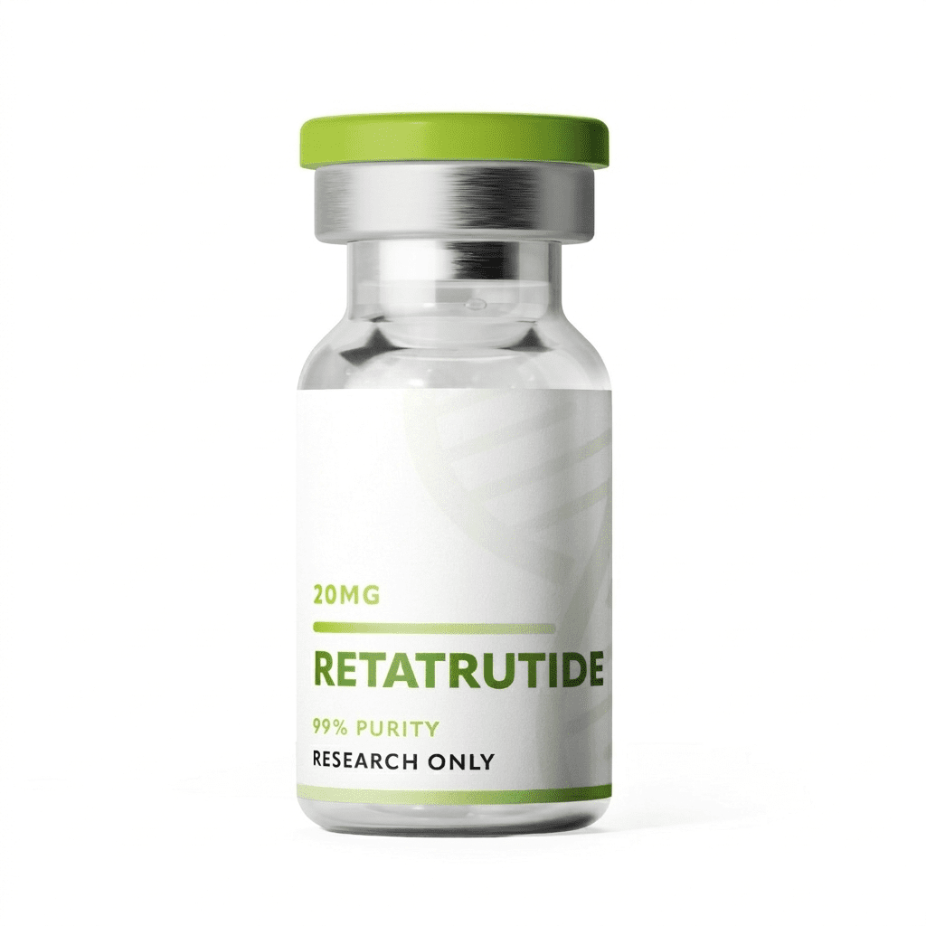 Retatrutide For Sale Retatrutide For Sale