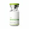 Semaglutide
