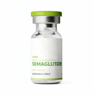 Semaglutide