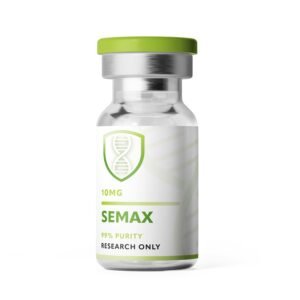 Semax
