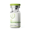Tesamorelin
