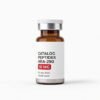 ARA-290 10mg