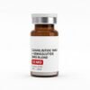 cagrilintide 5mg+Semaglutide 5mg