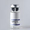 LIPO-C with B12 10ml