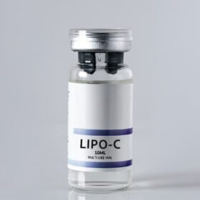 LIPO-C with B12 10ml