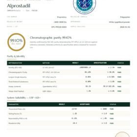 AddText 07 26 11.03.12