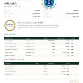 AddText 07 26 11.33.45