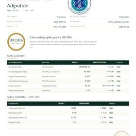 AddText 07 26 11.37.03