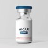 AICAR