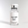 CJC-1295 Whit DAC