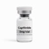 Cagrilintide