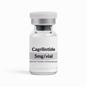 Cagrilintide