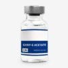 GHRP-6 Acetate