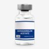 Gonadorelin Acetate