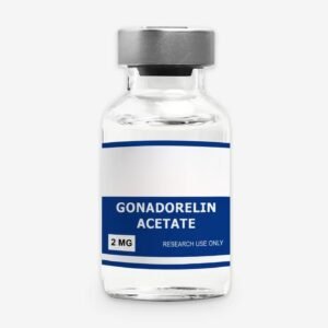 Gonadorelin Acetate