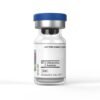 MT-2 (Melanotan 2 Acetate)