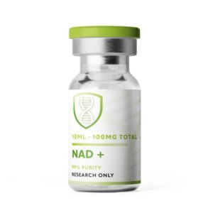 NAD
