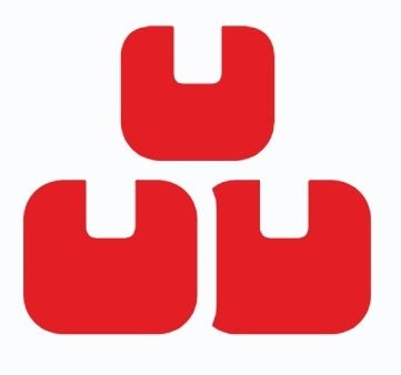 About Us 350+ Products
