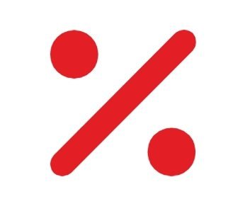 About Us Bulk Discounts