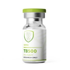 TB-500 Frag 17-23 10mg