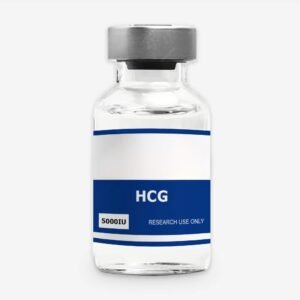HCG