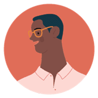 boy-avatar.png