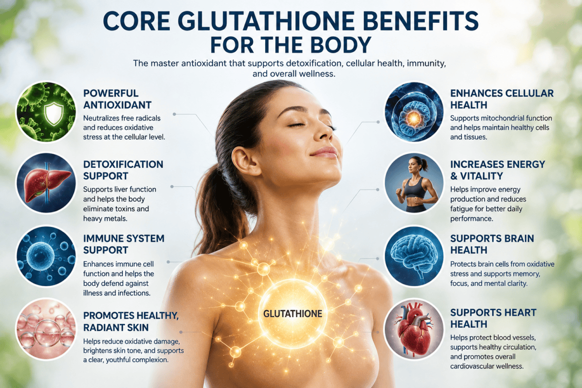 Glutathione Benefits2