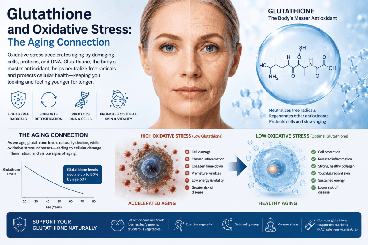 Glutathione Benefits3