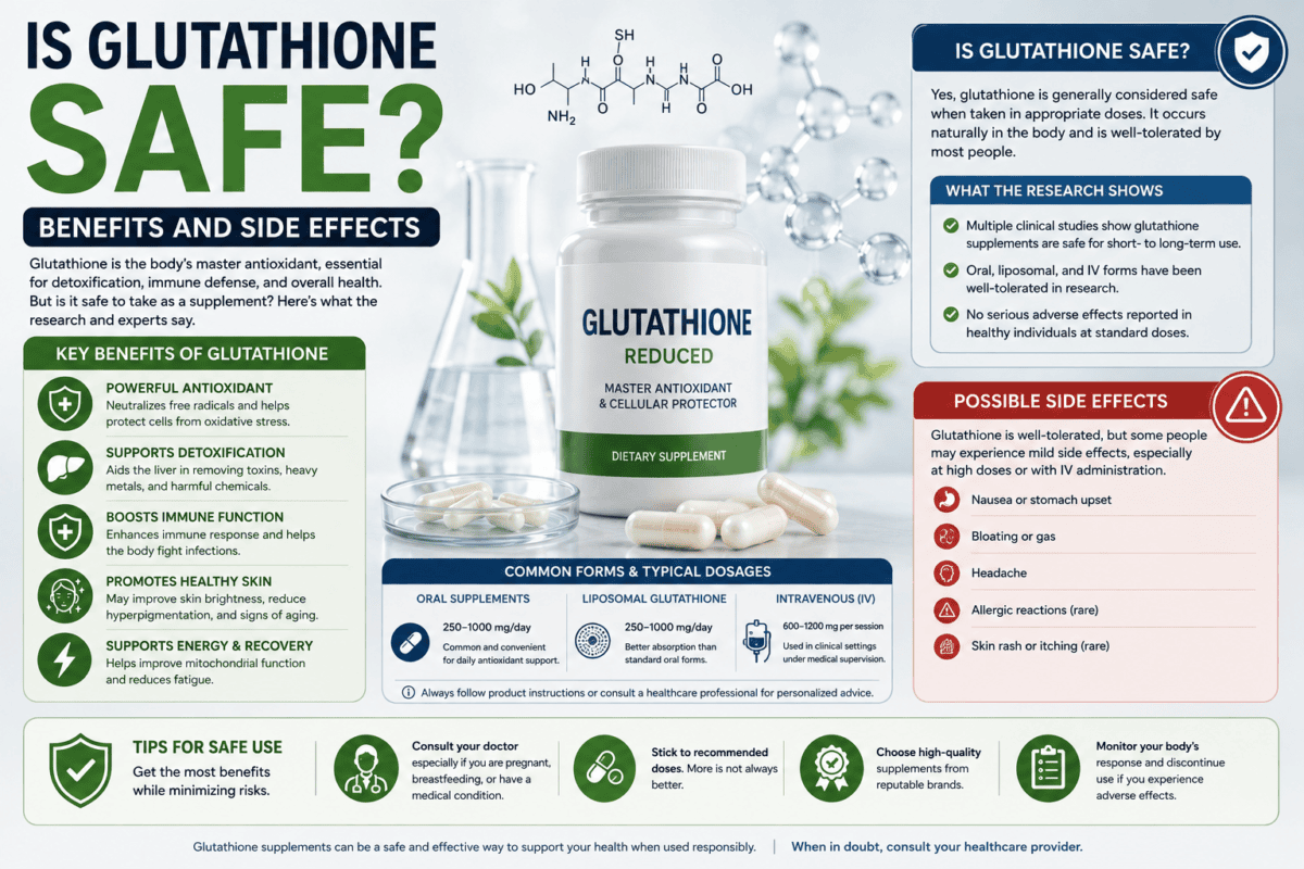 Glutathione Benefits5