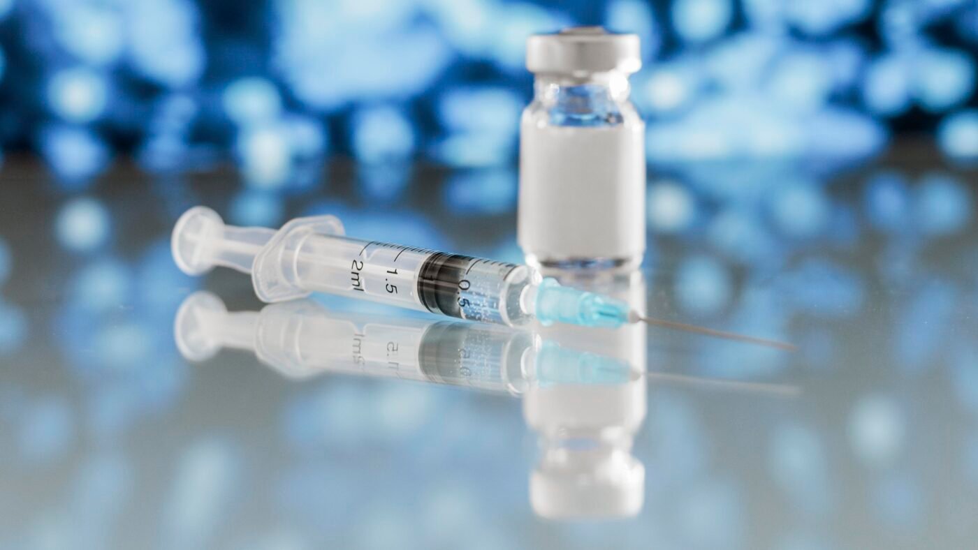 retatrutide dosing