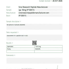 1788964528463
