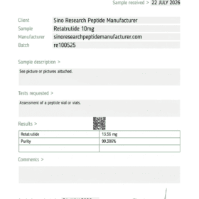 1788966513441