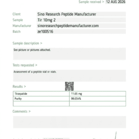 1788968459042